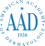 American Academy of Dermatology