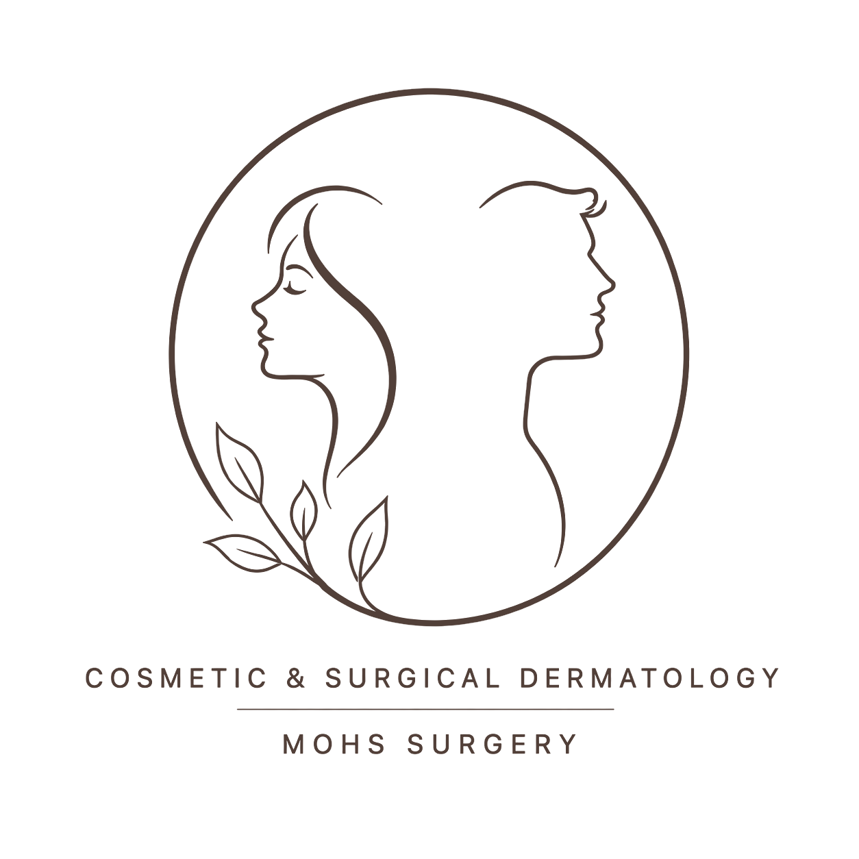 Cosmetic & Surgical Dermatology — Mohs Surgery