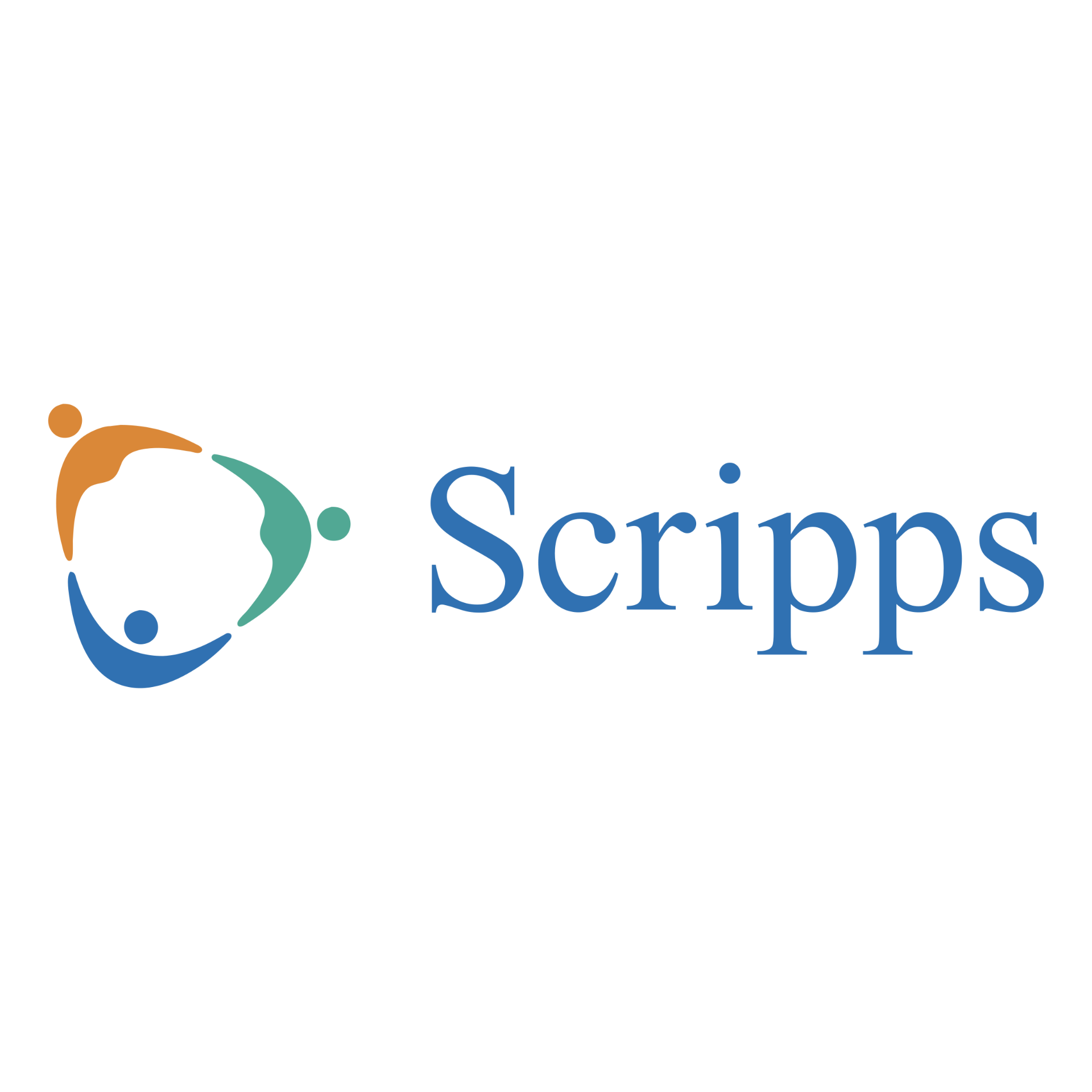 Scripps Clinic